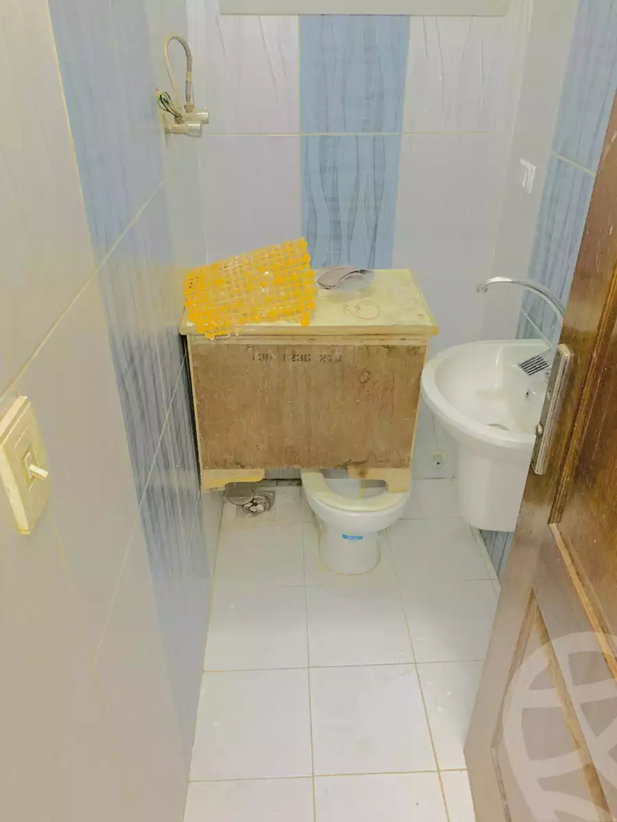 https://aqarmap.com.eg/ar/listing/6144796-for-rent-cairo-hadayek-el-ahram-mntq-z