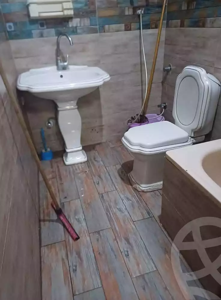 https://aqarmap.com.eg/ar/listing/6144795-for-rent-cairo-hadayek-el-koba