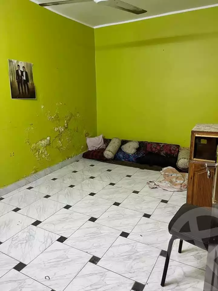 https://aqarmap.com.eg/ar/listing/6144808-for-sale-cairo-hadayek-el-koba
