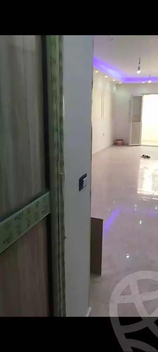 https://aqarmap.com.eg/en/listing/6144812-for-sale-cairo-faisal-el-tawabeq-el-mansheya-st