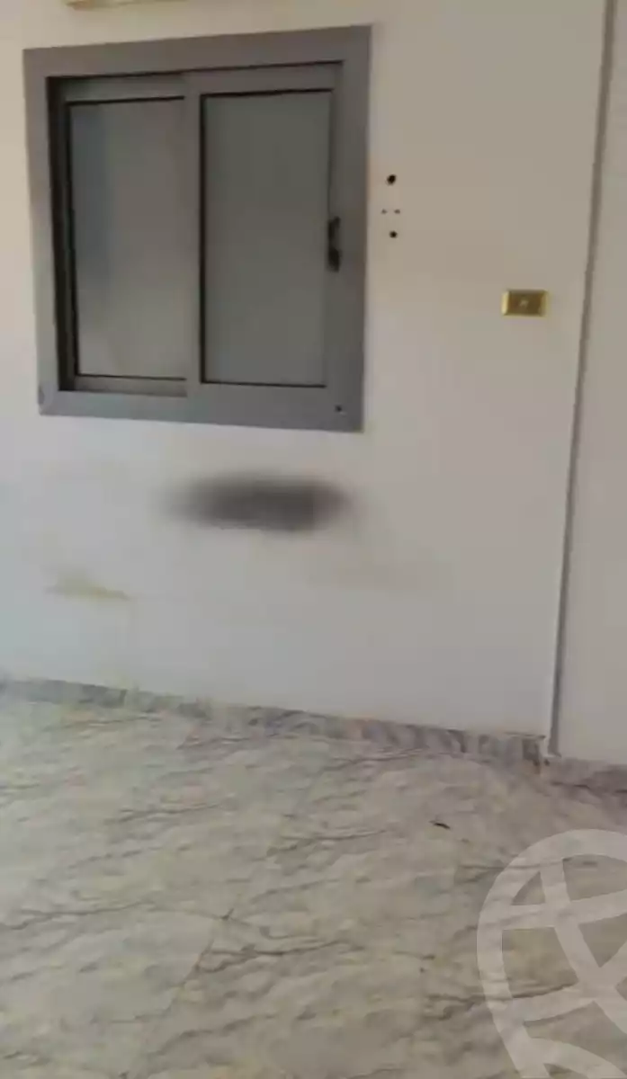 https://aqarmap.com.eg/en/listing/6144809-for-sale-cairo-helwan-hadayek-helwan