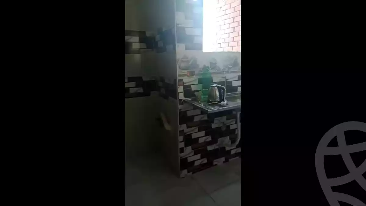 https://aqarmap.com.eg/en/listing/6144815-for-sale-cairo-ain-shams-yn-shms-lgrby-shr-qsr-fhmy