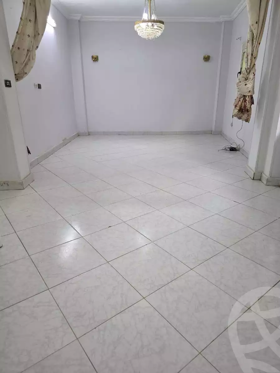 https://aqarmap.com.eg/ar/listing/6144826-for-sale-cairo-helwan-hadayek-helwan-al-monzer