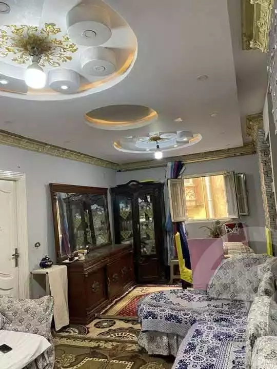 https://aqarmap.com.eg/en/listing/6144834-for-sale-alexandria-ganaklis-shr-bw-qyr-tryq-lhry