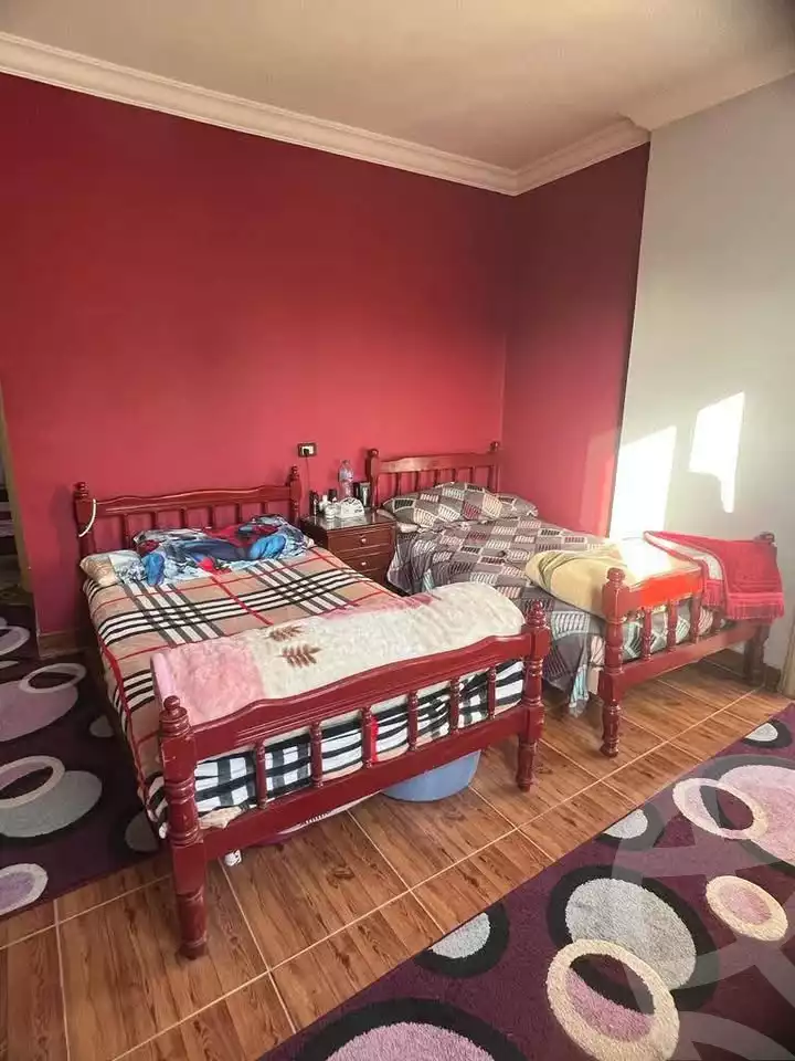 https://aqarmap.com.eg/ar/listing/6144840-for-sale-alexandria-fleming-mostafa-kamel-st