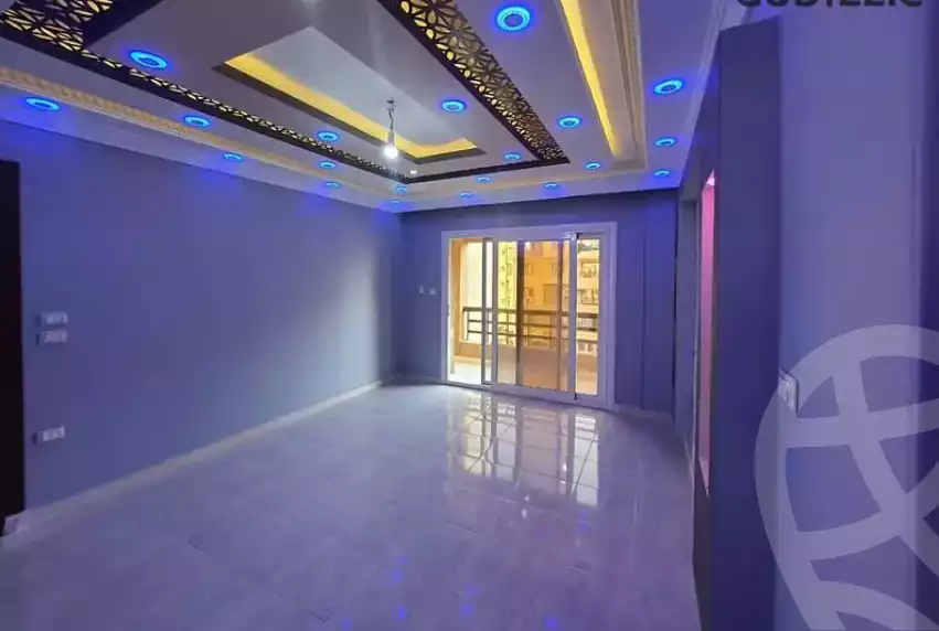 https://aqarmap.com.eg/ar/listing/6144845-for-sale-gharbia-tanta-tanta-city-el-galaa-st