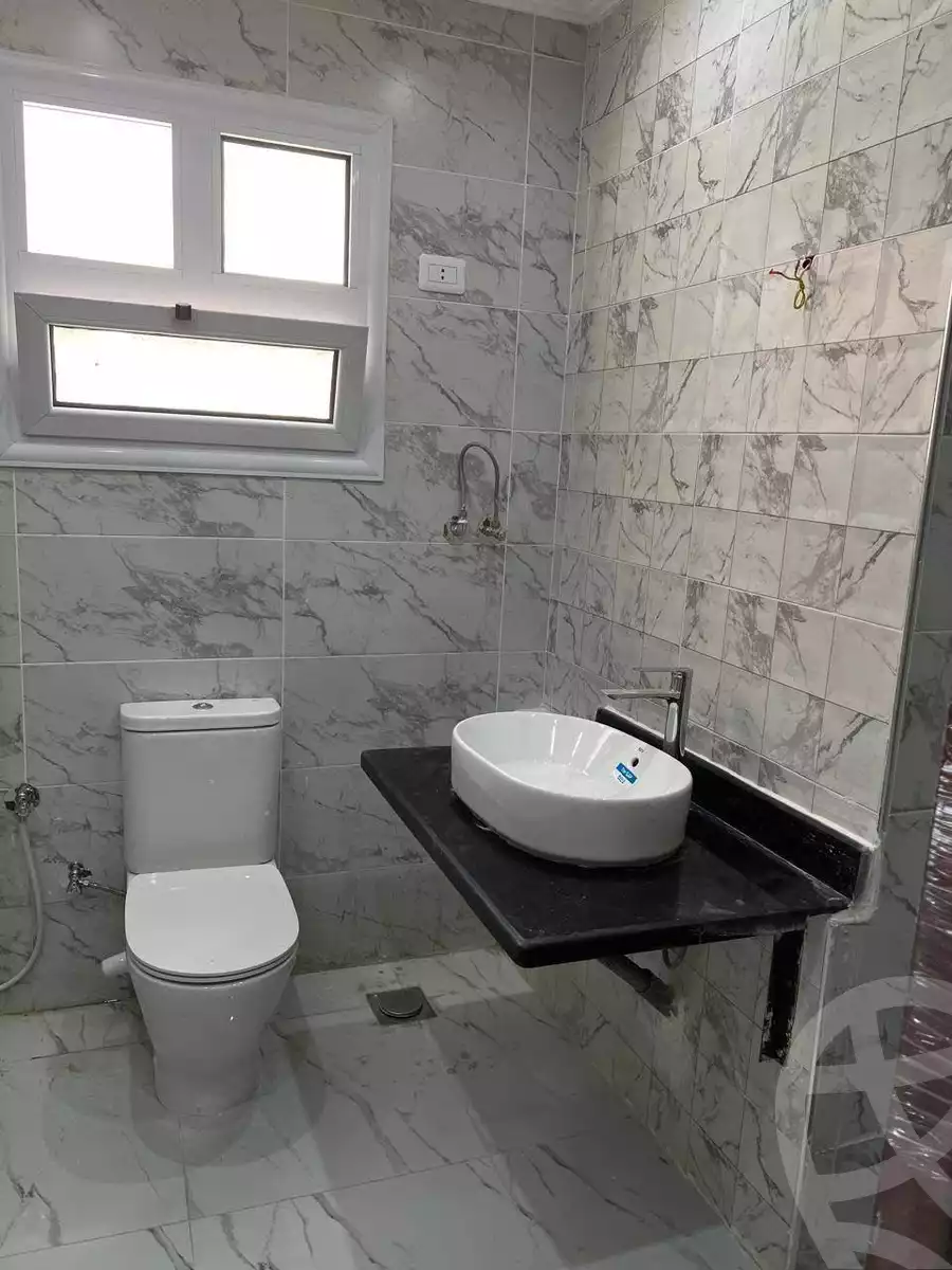 https://aqarmap.com.eg/en/listing/6144842-for-sale-cairo-helwan-helwan-el-sharkeya-abd-el-rahman-pasha-st