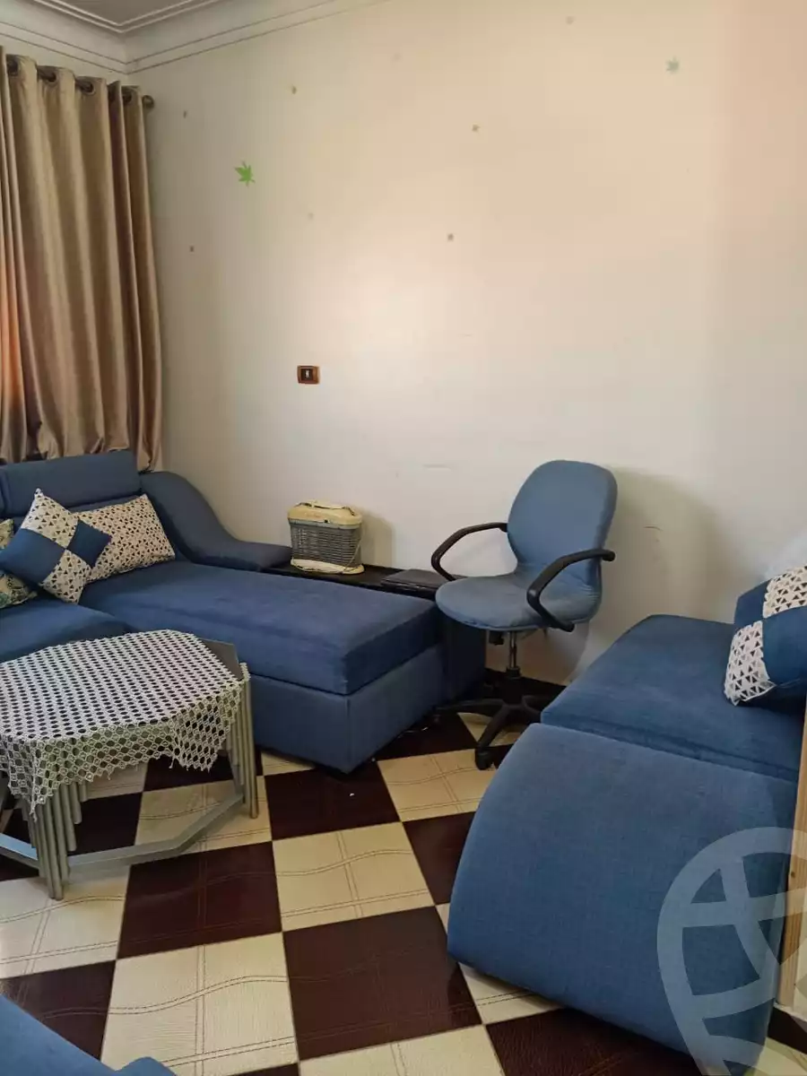 https://aqarmap.com.eg/ar/listing/6144850-for-sale-gharbia-tanta-tanta-city-habbesh-st
