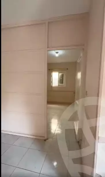 https://aqarmap.com.eg/en/listing/6144833-for-sale-cairo-ain-shams-mnshy-lthryr