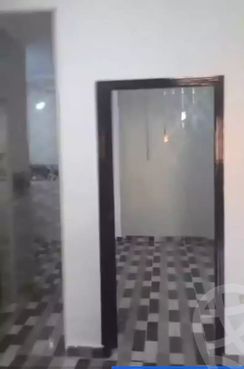 https://aqarmap.com.eg/en/listing/6144861-for-sale-qalyubia-shubra-el-khaima-om-bayoumi