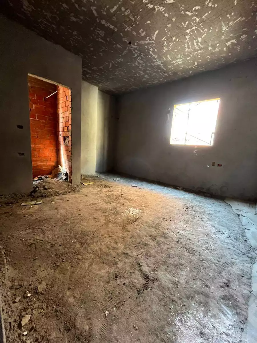 https://aqarmap.com.eg/ar/listing/6144906-for-sale-cairo-15th-of-may-dar-misr