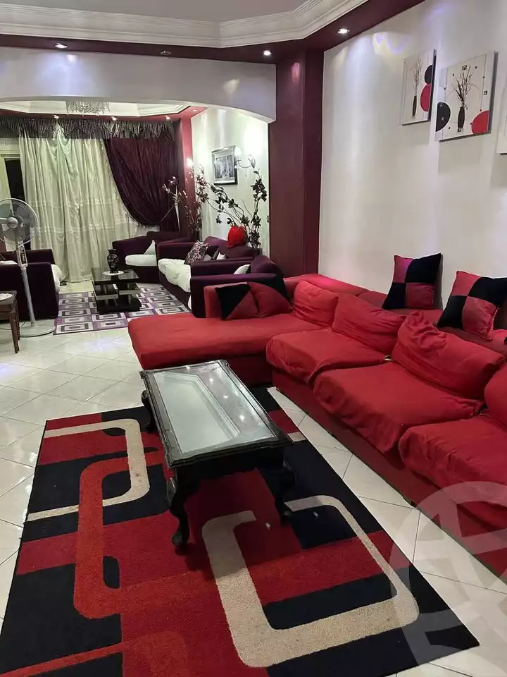 https://aqarmap.com.eg/ar/listing/6144911-for-sale-cairo-hadayek-el-koba