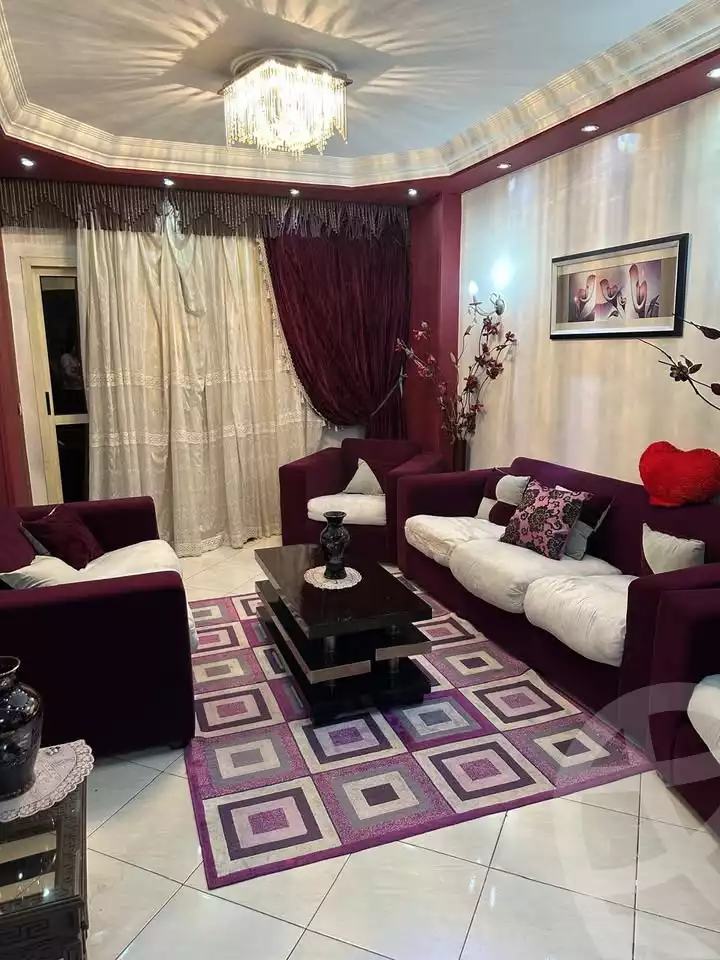 https://aqarmap.com.eg/ar/listing/6144911-for-sale-cairo-hadayek-el-koba