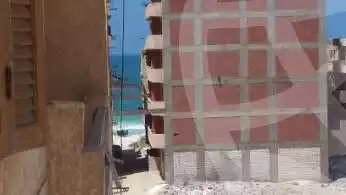 https://aqarmap.com.eg/en/listing/6143298-for-sale-alexandria-abu-talat