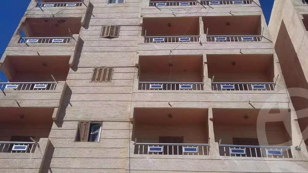 https://aqarmap.com.eg/en/listing/6143298-for-sale-alexandria-abu-talat
