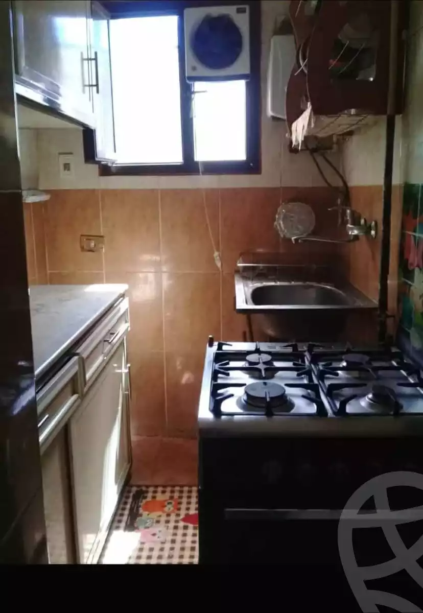 https://aqarmap.com.eg/en/listing/6144920-for-sale-el-minia-samalut-el-helmya