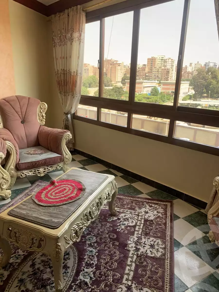 https://aqarmap.com.eg/en/listing/6144926-for-sale-cairo-nozha-2-gesr-el-suez-st