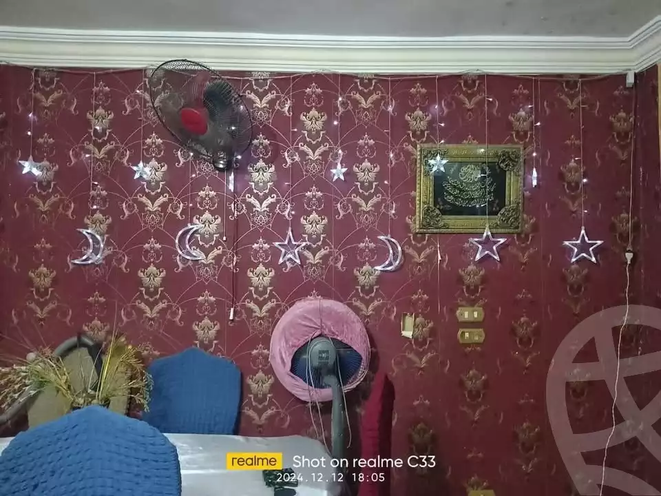 https://aqarmap.com.eg/en/listing/6144938-for-sale-alexandria-bakoos