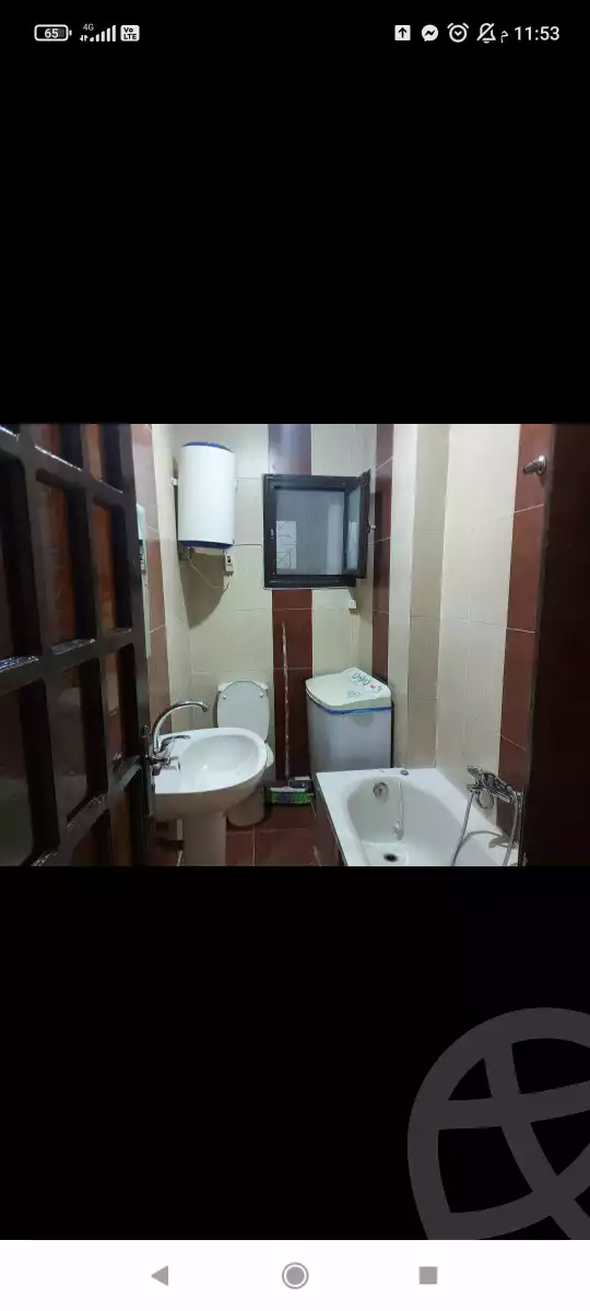 https://aqarmap.com.eg/en/listing/6144944-for-rent-alexandria-el-mandara-alex-el-mandara-bahri