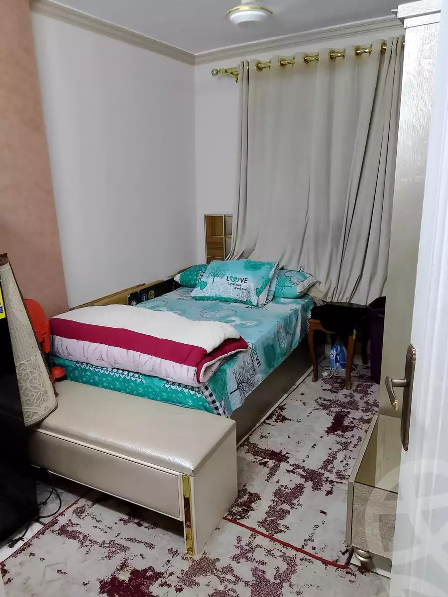 https://aqarmap.com.eg/ar/listing/6144952-for-sale-cairo-ain-shams-ain-shams