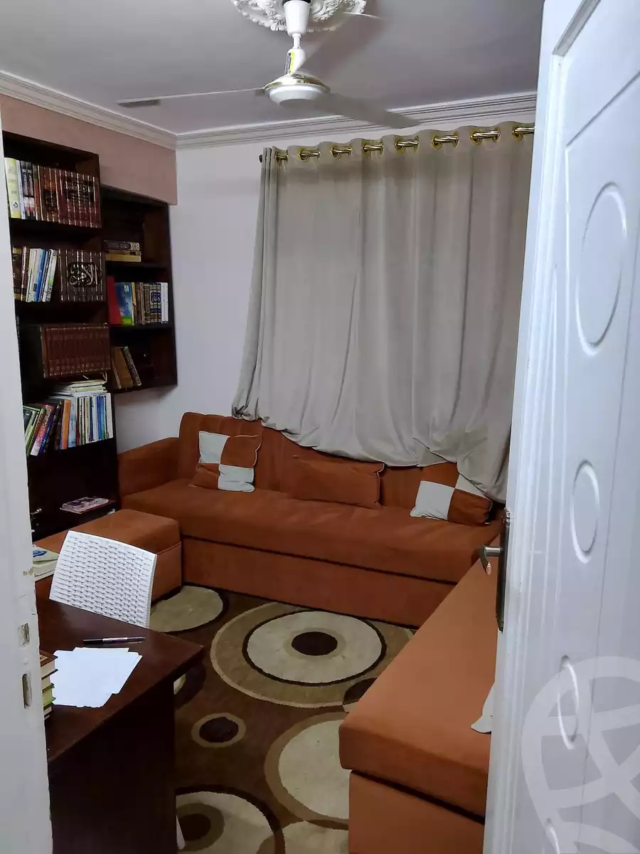https://aqarmap.com.eg/ar/listing/6144952-for-sale-cairo-ain-shams-ain-shams