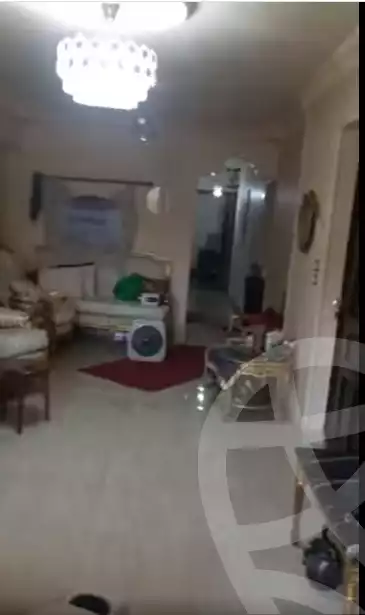 https://aqarmap.com.eg/en/listing/6144972-for-sale-cairo-ain-shams-mnshy-lthryr