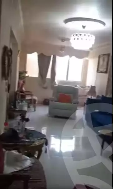 https://aqarmap.com.eg/en/listing/6144972-for-sale-cairo-ain-shams-mnshy-lthryr