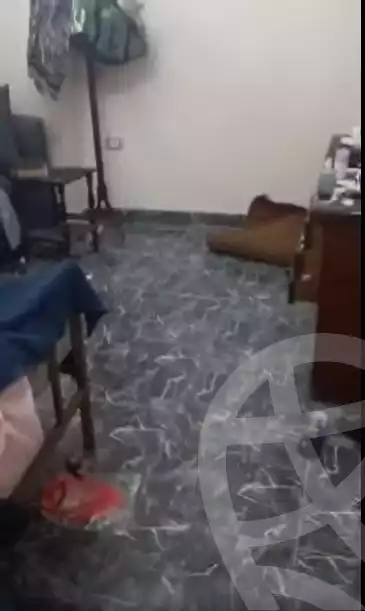 https://aqarmap.com.eg/en/listing/6144972-for-sale-cairo-ain-shams-mnshy-lthryr