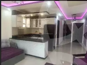 https://aqarmap.com.eg/ar/listing/6144963-for-sale-dakahlia-mansoura-el-mansoura-city