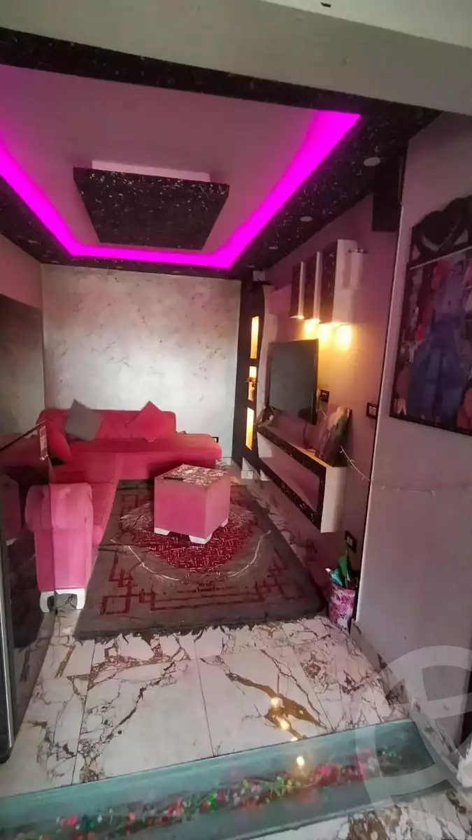 https://aqarmap.com.eg/en/listing/6144987-for-sale-cairo-ain-shams-ain-shams-el-sharkia-el-eshrein-stt