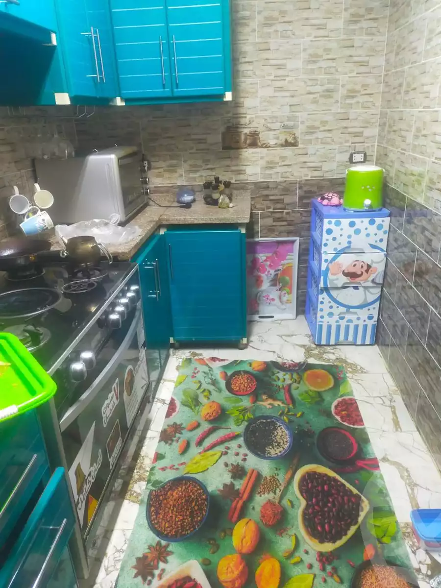 https://aqarmap.com.eg/en/listing/6144987-for-sale-cairo-ain-shams-ain-shams-el-sharkia-el-eshrein-stt