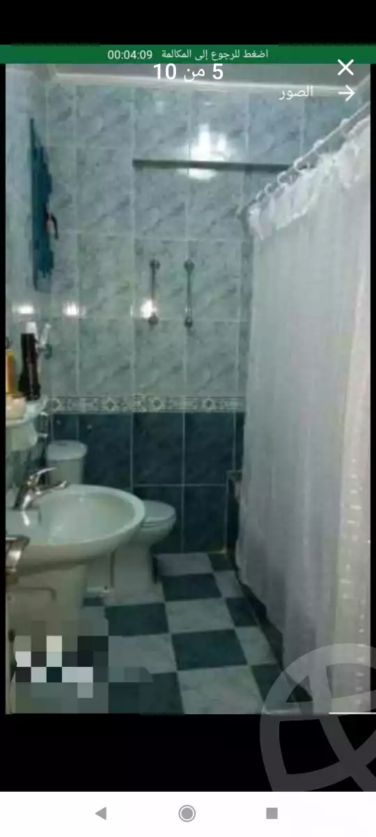 https://aqarmap.com.eg/en/listing/6144979-for-sale-alexandria-l-jmy-el-hanouvel-el-salam-st