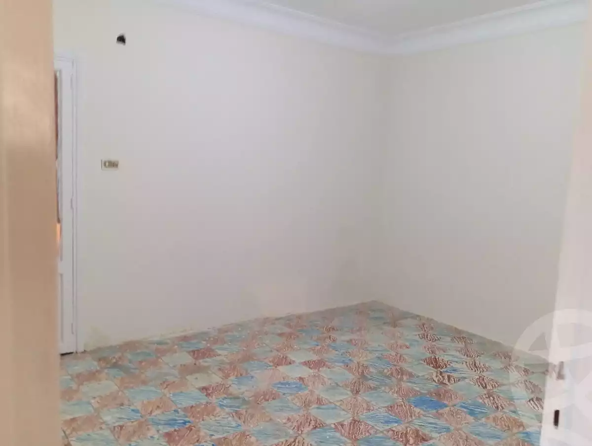 https://aqarmap.com.eg/en/listing/6144989-for-rent-cairo-ain-shams-ain-shams-el-sharkia-el-zahraa-st