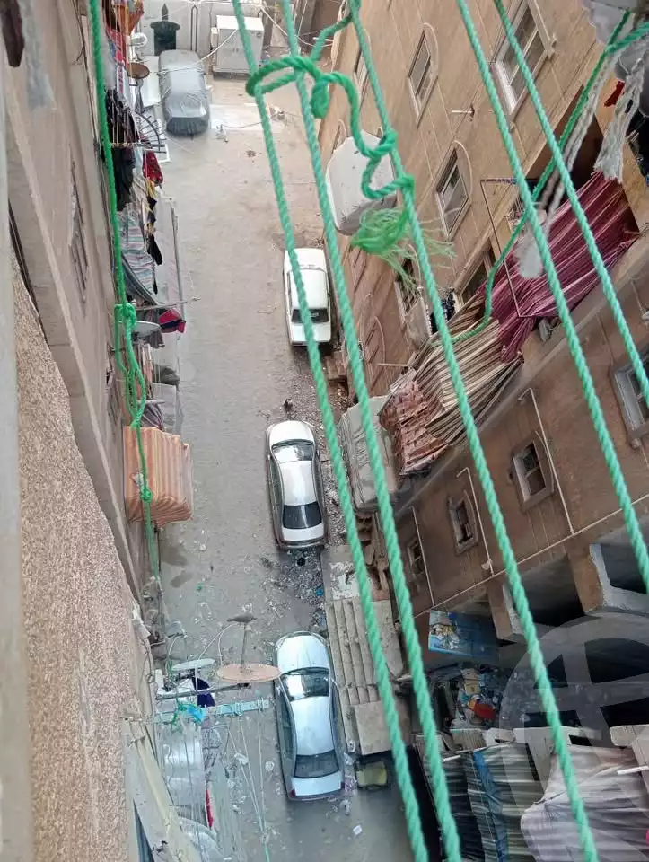 https://aqarmap.com.eg/en/listing/6144993-for-sale-alexandria-bakoos