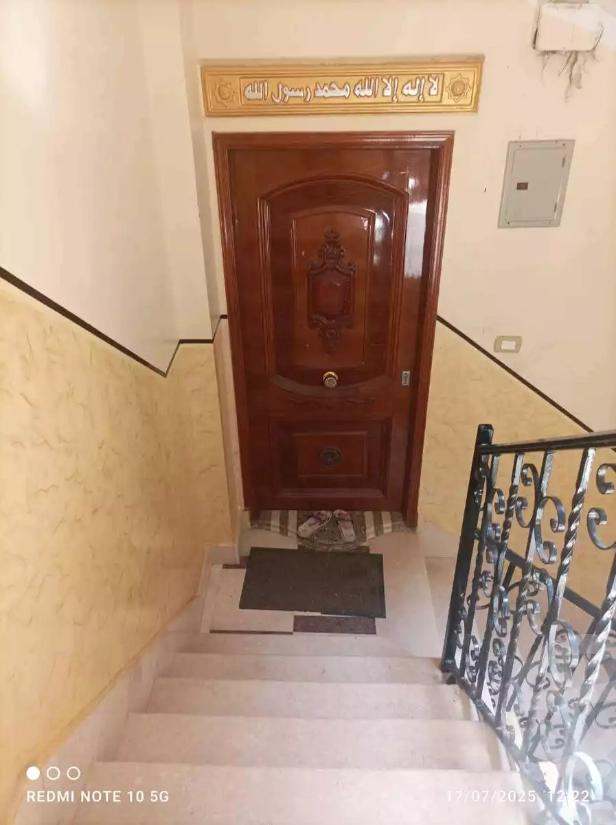 https://aqarmap.com.eg/en/listing/6144986-for-sale-qalyubia-shubra-el-khaima