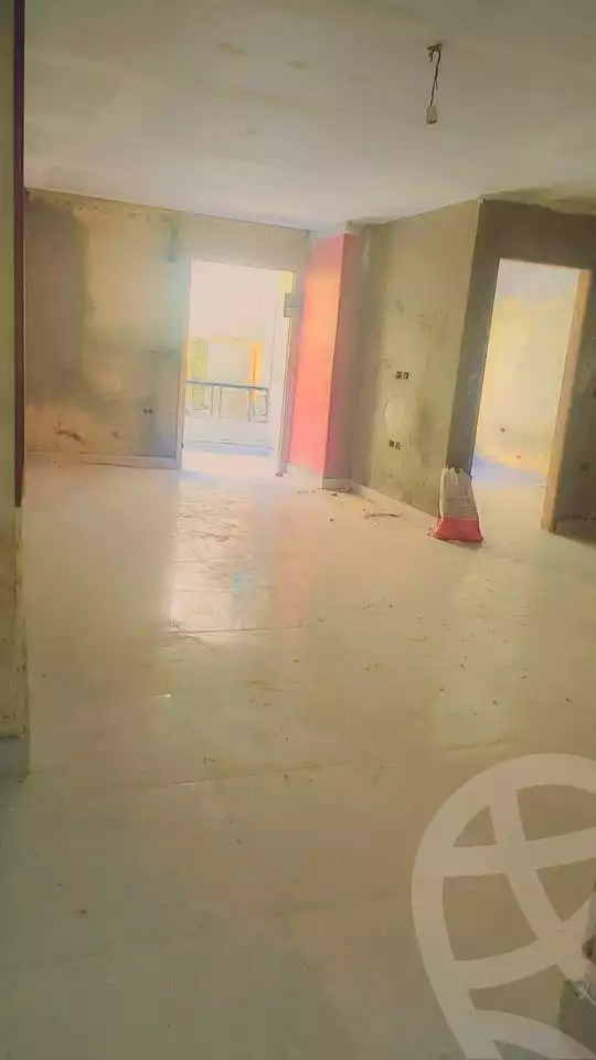 https://aqarmap.com.eg/ar/listing/6145005-for-sale-cairo-faisal-el-taweaan