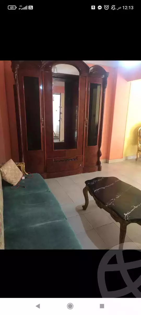 https://aqarmap.com.eg/en/listing/6145002-for-rent-alexandria-el-mandara-tryq-ljysh