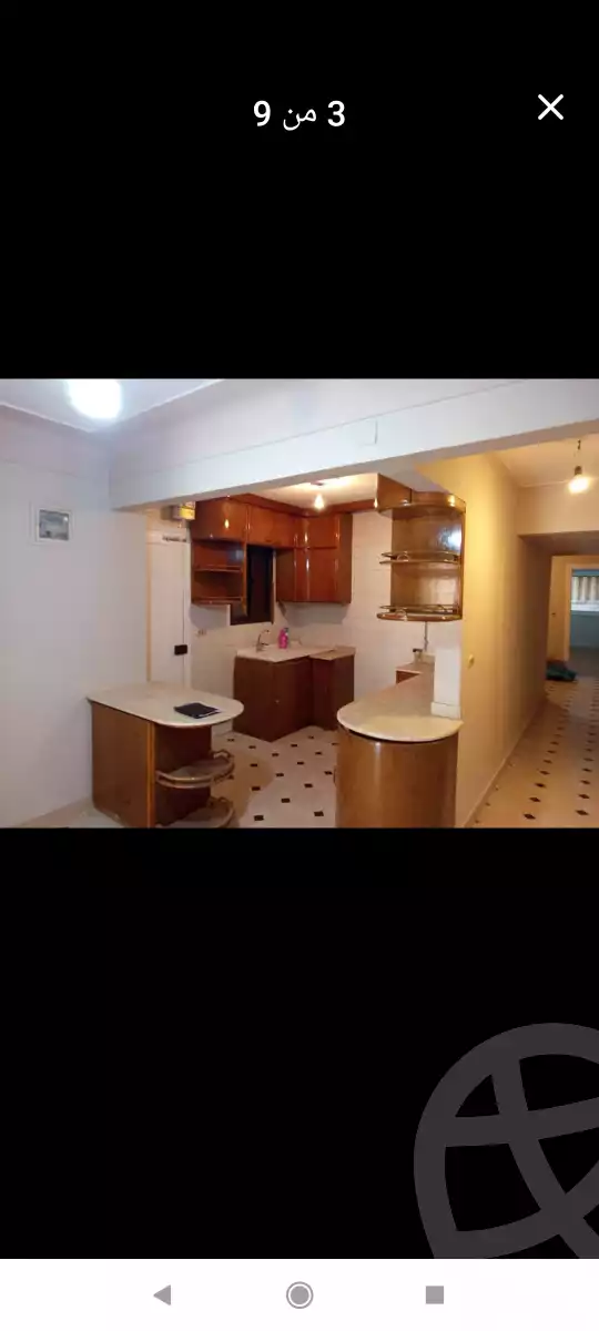https://aqarmap.com.eg/en/listing/6145016-for-sale-alexandria-zezenia