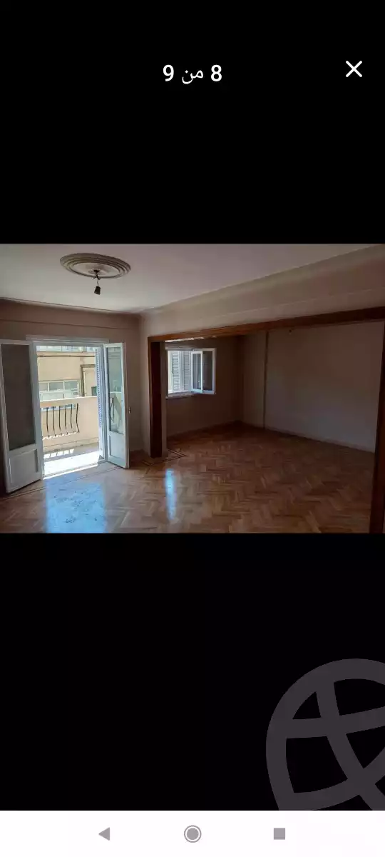 https://aqarmap.com.eg/en/listing/6145016-for-sale-alexandria-zezenia