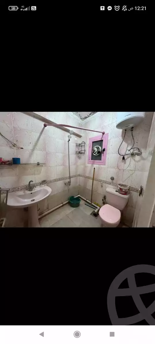 https://aqarmap.com.eg/en/listing/6145028-for-rent-alexandria-el-mandara-alex-el-mandara-qebli