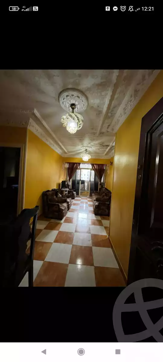 https://aqarmap.com.eg/en/listing/6145028-for-rent-alexandria-el-mandara-alex-el-mandara-qebli