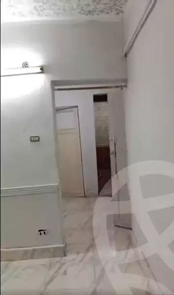 https://aqarmap.com.eg/ar/listing/6145031-for-rent-cairo-ain-shams-ain-shams-el-sharkia-el-eshrein-stt