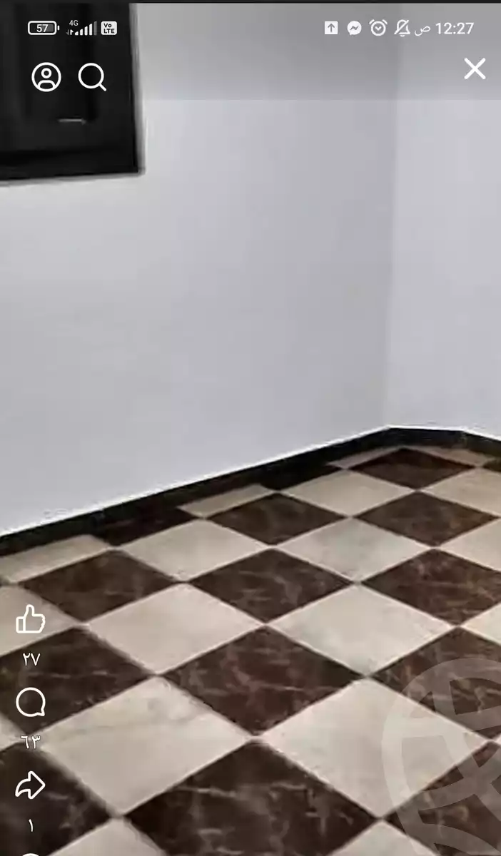 https://aqarmap.com.eg/en/listing/6145040-for-sale-alexandria-lm-mwr