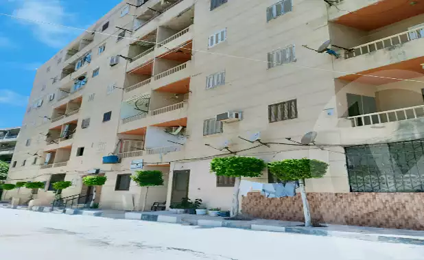 https://aqarmap.com.eg/en/listing/6145044-for-sale-alexandria-l-jmy-lbytsh-bianchiii