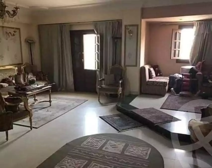 https://aqarmap.com.eg/en/listing/6145052-for-sale-cairo-el-haram-el-matbaa