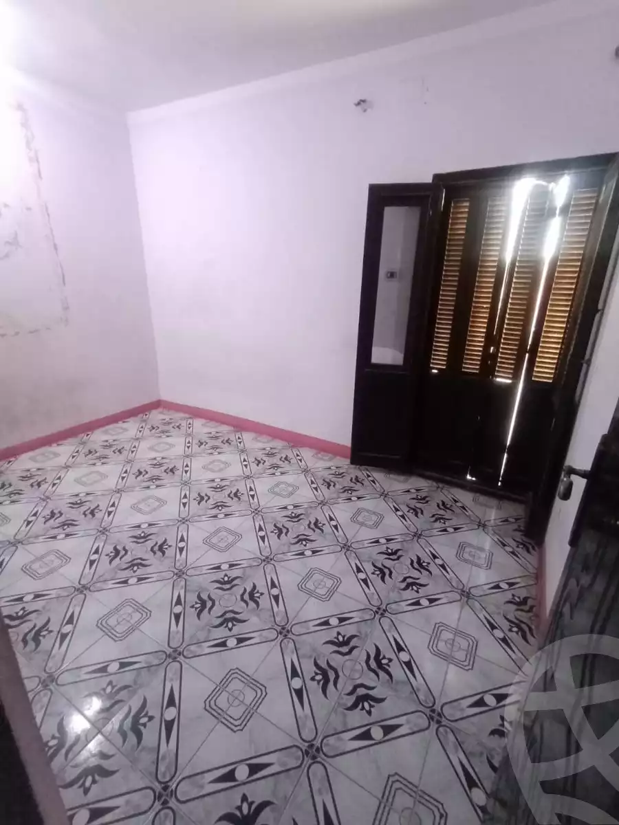 https://aqarmap.com.eg/ar/listing/6145055-for-sale-gharbia-tanta-l-jyzy