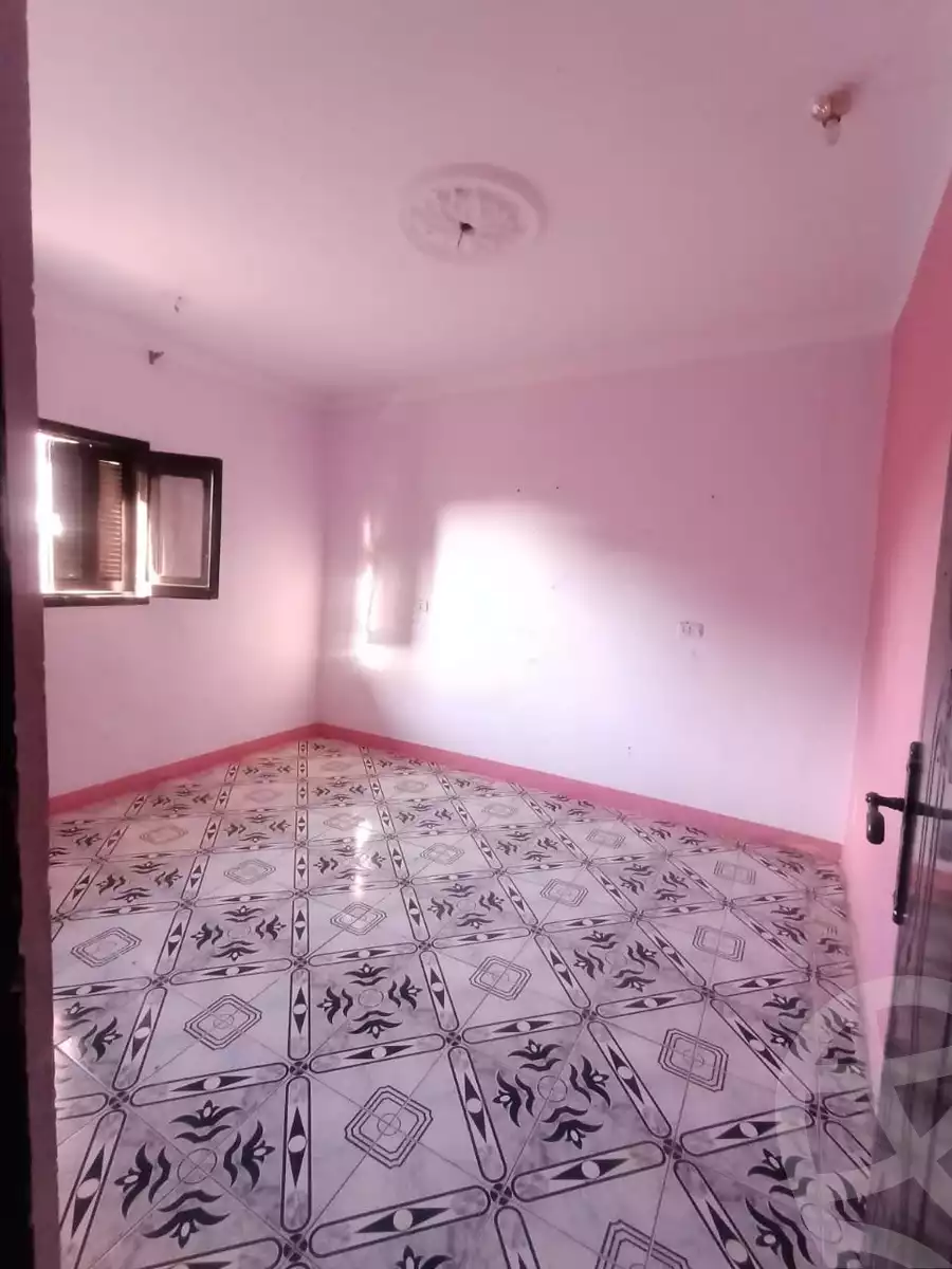 https://aqarmap.com.eg/ar/listing/6145055-for-sale-gharbia-tanta-l-jyzy