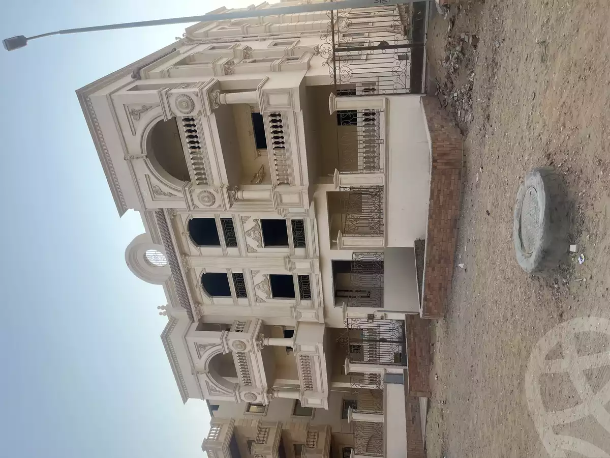https://aqarmap.com.eg/en/listing/6145039-for-sale-cairo-new-cairo-tamr-hena-tamr-hena-3