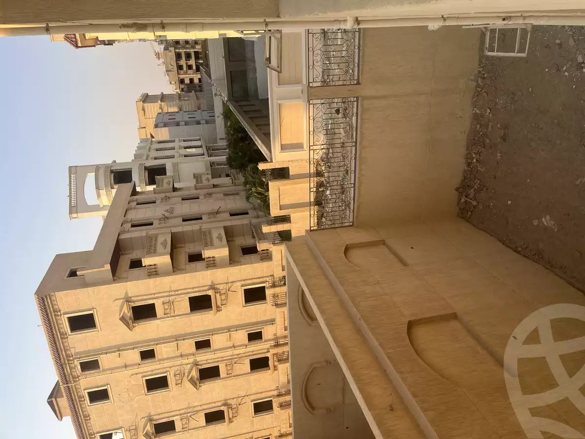 https://aqarmap.com.eg/en/listing/6145039-for-sale-cairo-new-cairo-tamr-hena-tamr-hena-3