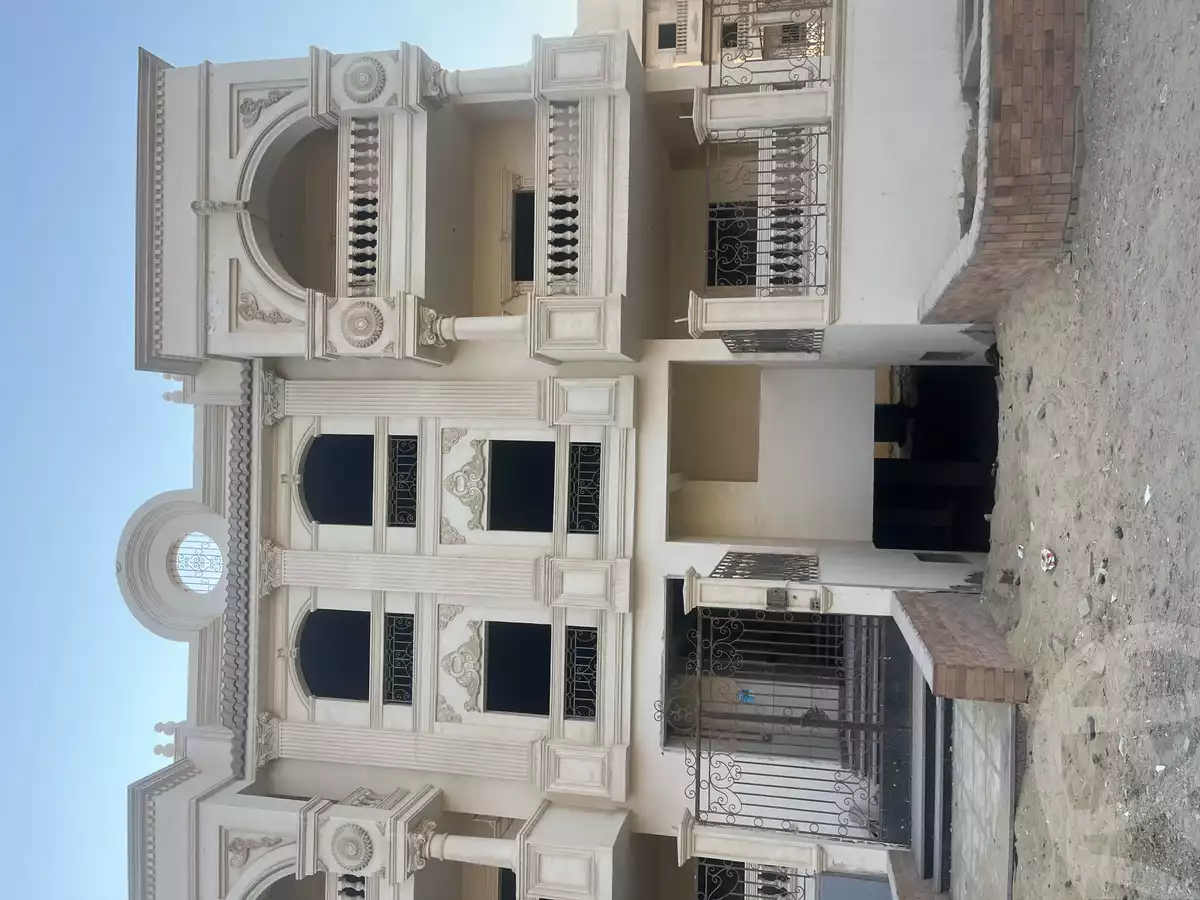 https://aqarmap.com.eg/en/listing/6145039-for-sale-cairo-new-cairo-tamr-hena-tamr-hena-3